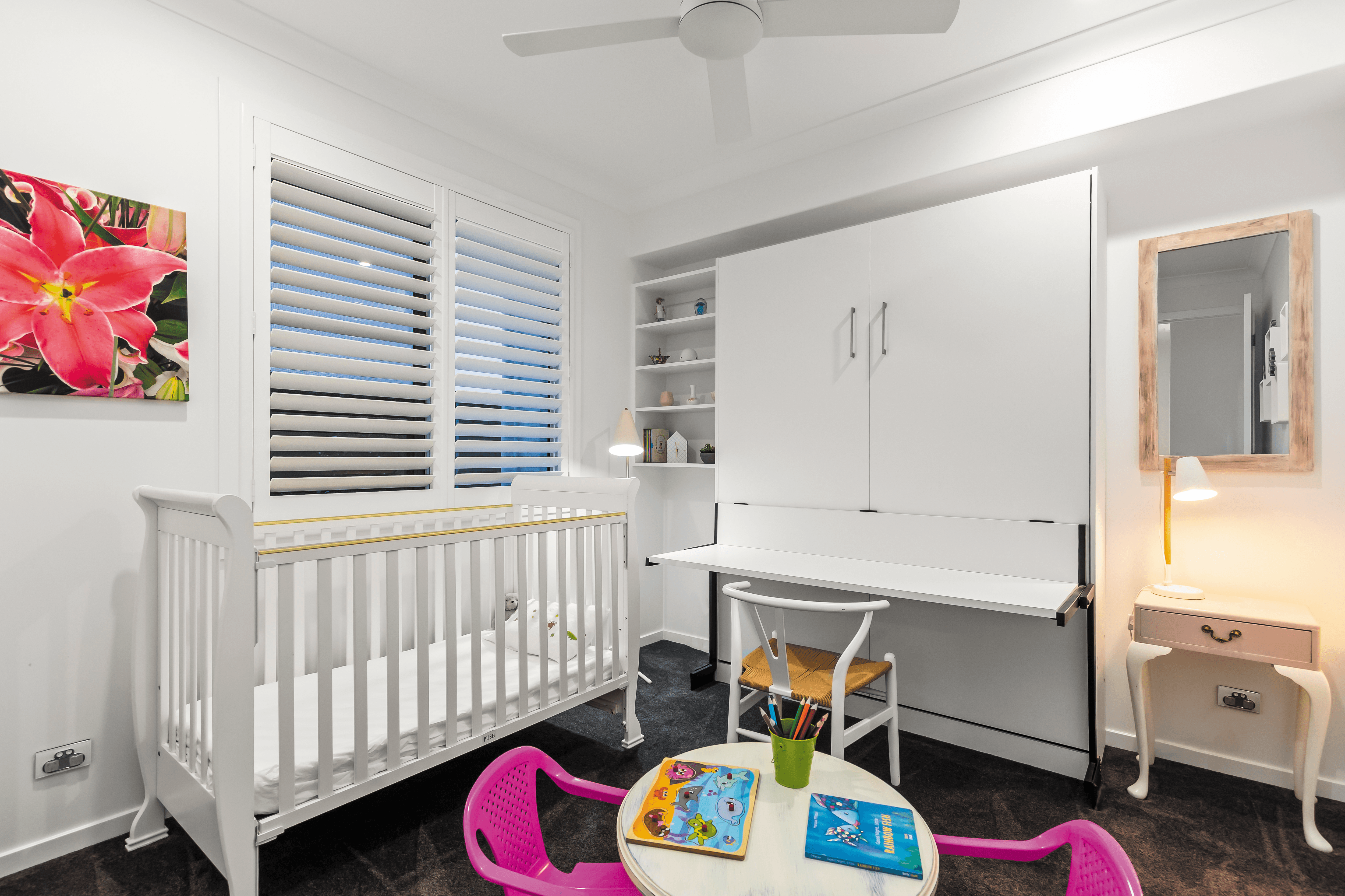 11 Oriole Close, BANKSIA BEACH, QLD 4507