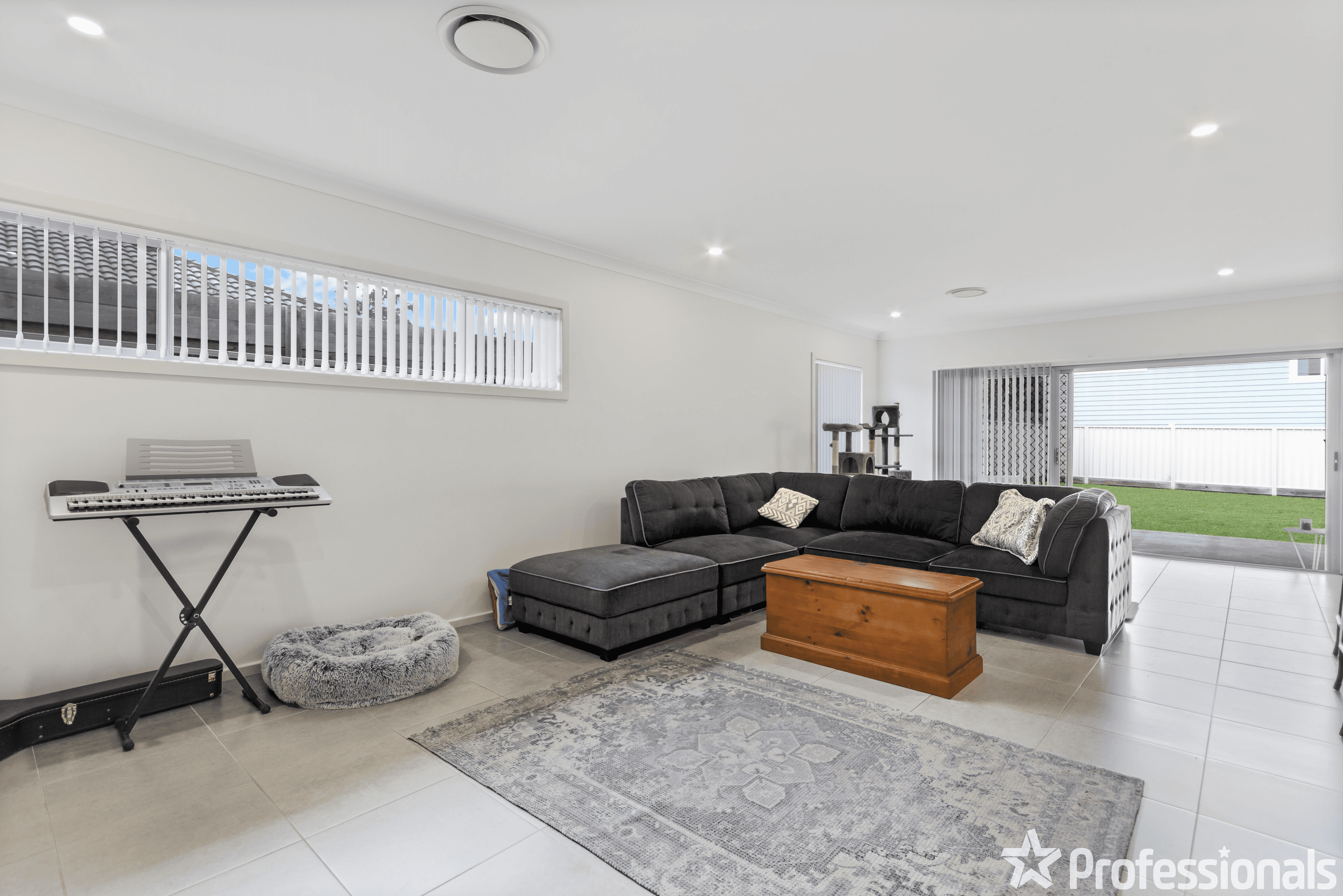 35 Killara Road, NOWRA, NSW 2541