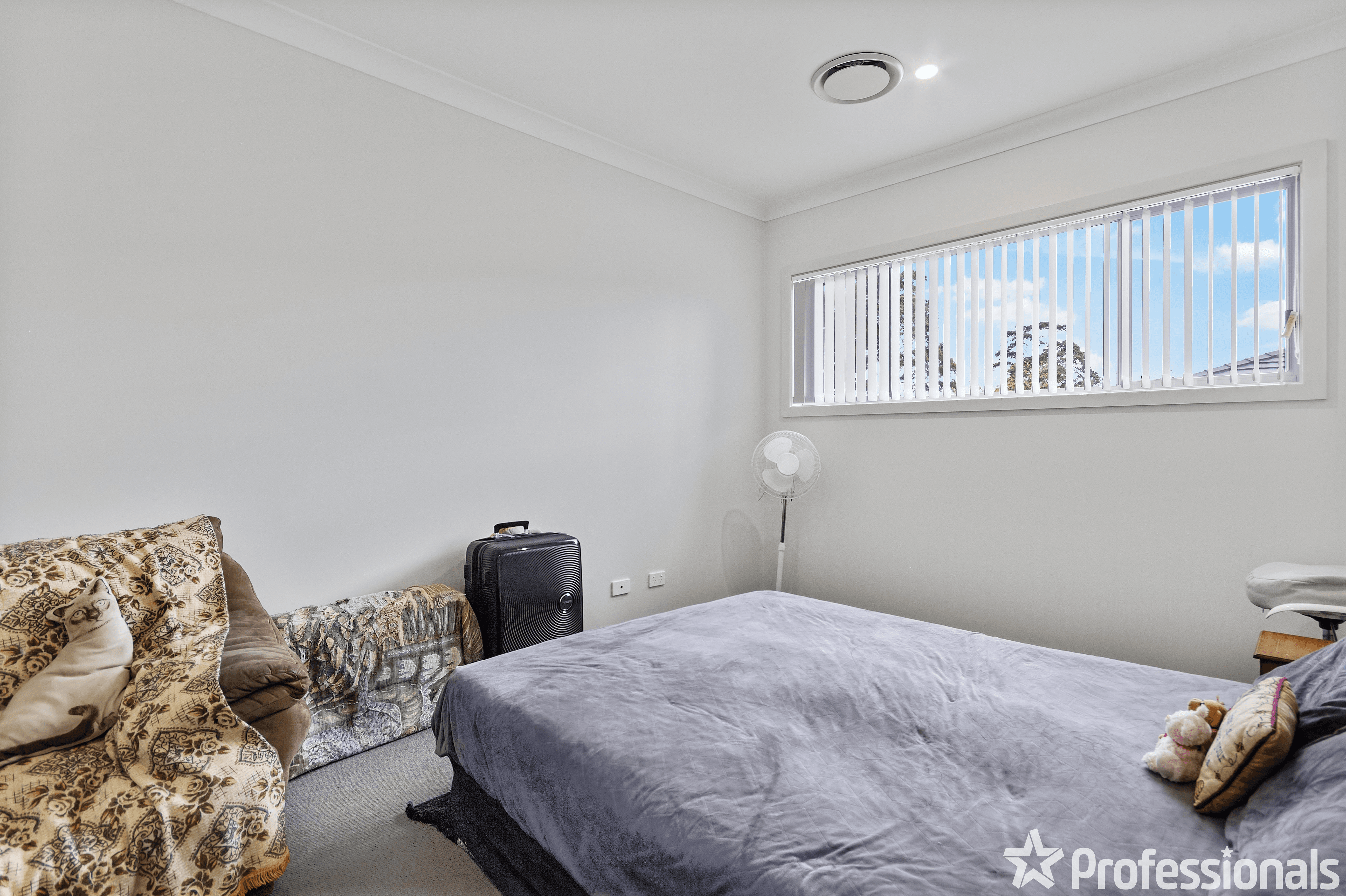 35 Killara Road, NOWRA, NSW 2541