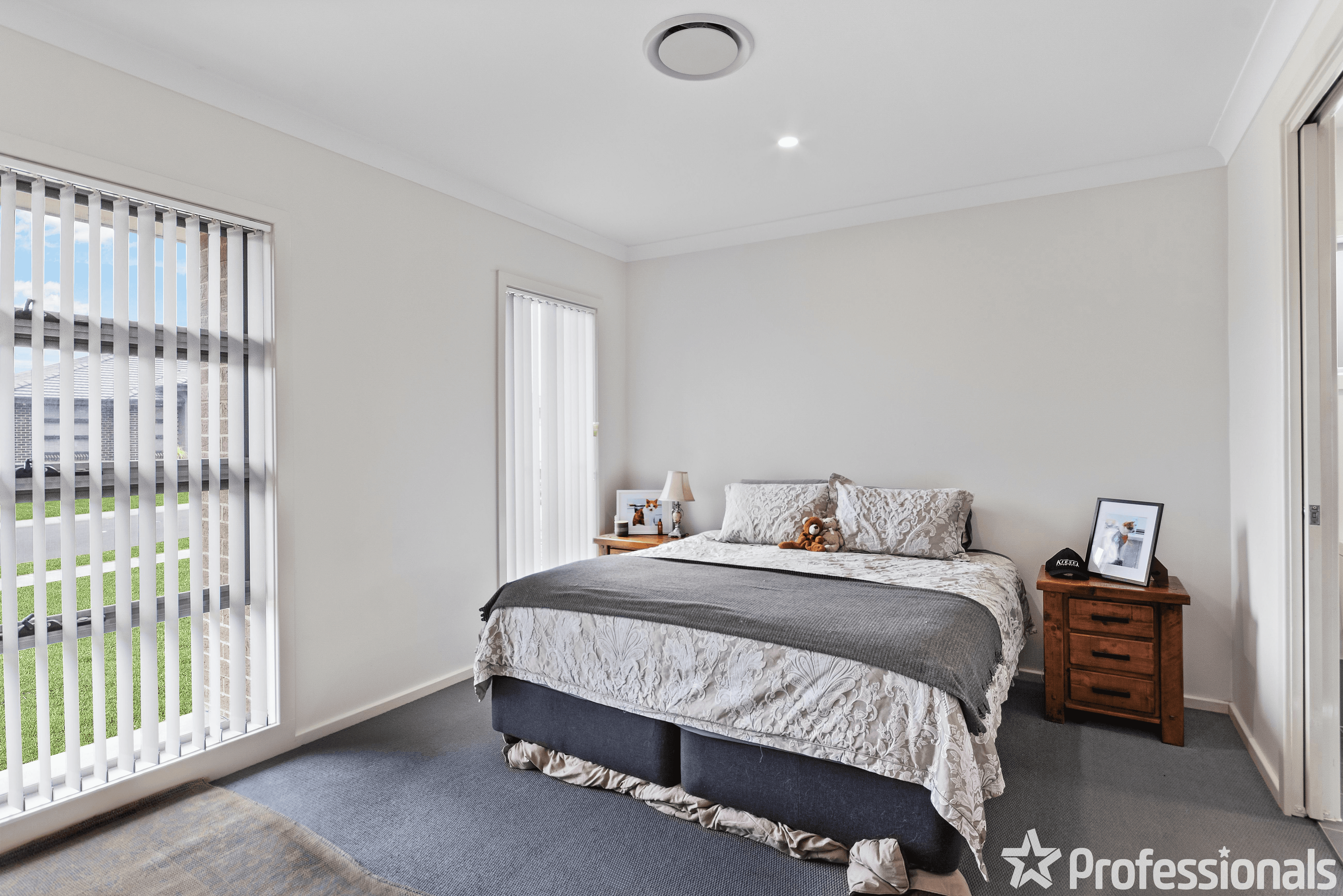 35 Killara Road, NOWRA, NSW 2541