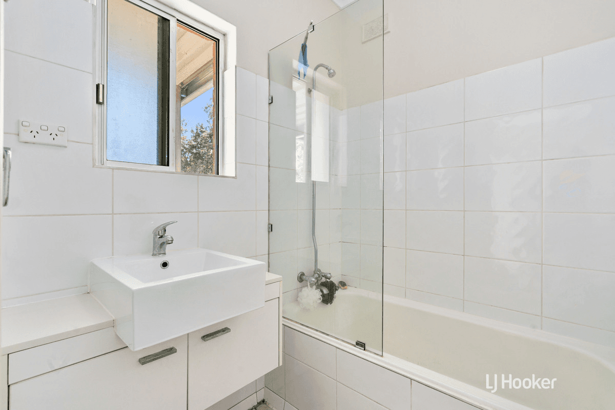 15 Forrestall Road, ELIZABETH DOWNS, SA 5113