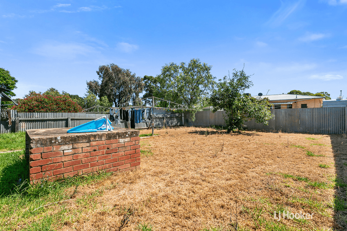 15 Forrestall Road, ELIZABETH DOWNS, SA 5113