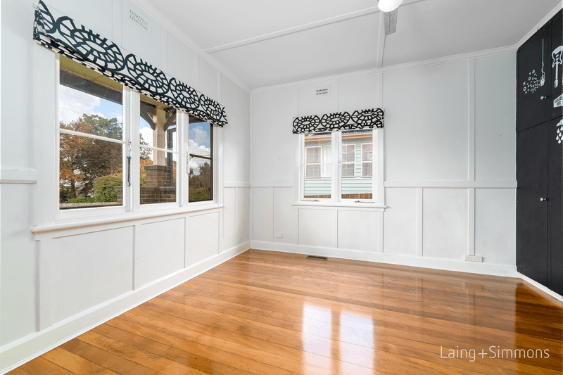 194 Marsh Street, Armidale, NSW 2350