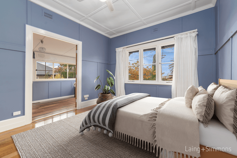 194 Marsh Street, Armidale, NSW 2350