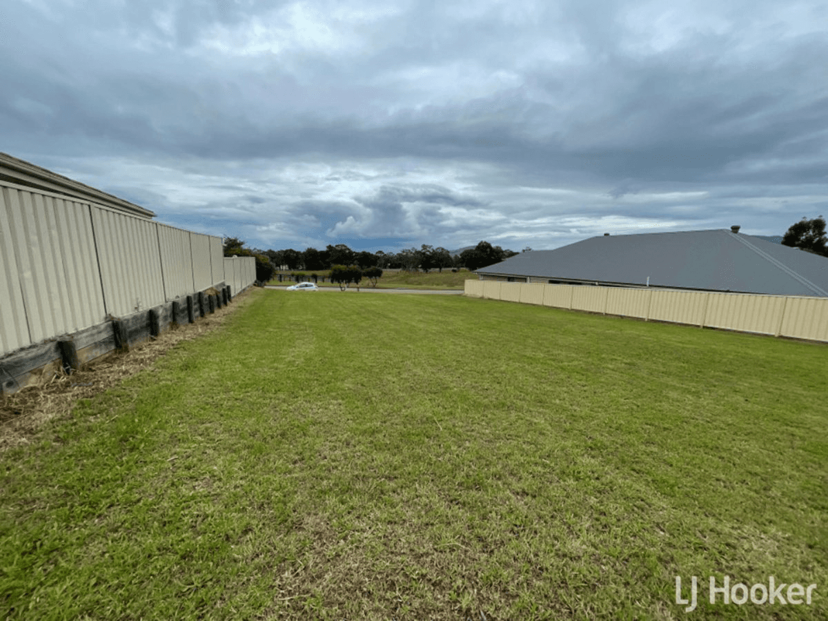 143 Queen Street, MUSWELLBROOK, NSW 2333