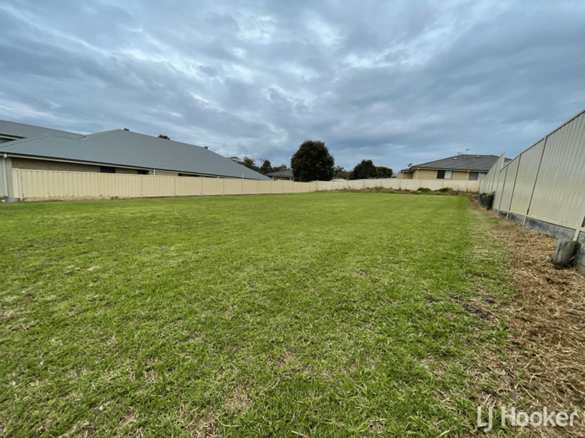 143 Queen Street, MUSWELLBROOK, NSW 2333