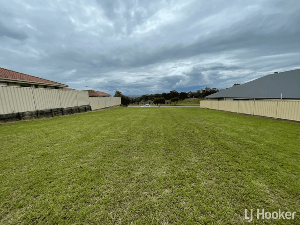 143 Queen Street, MUSWELLBROOK, NSW 2333