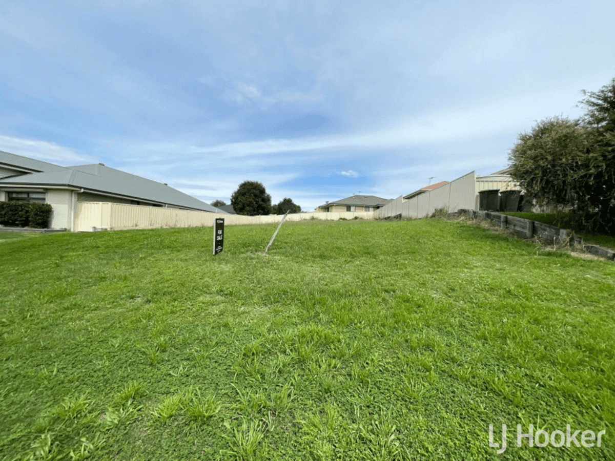 143 Queen Street, MUSWELLBROOK, NSW 2333