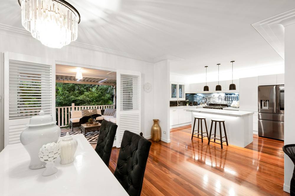 84 Newman Avenue, Camp Hill, QLD 4152