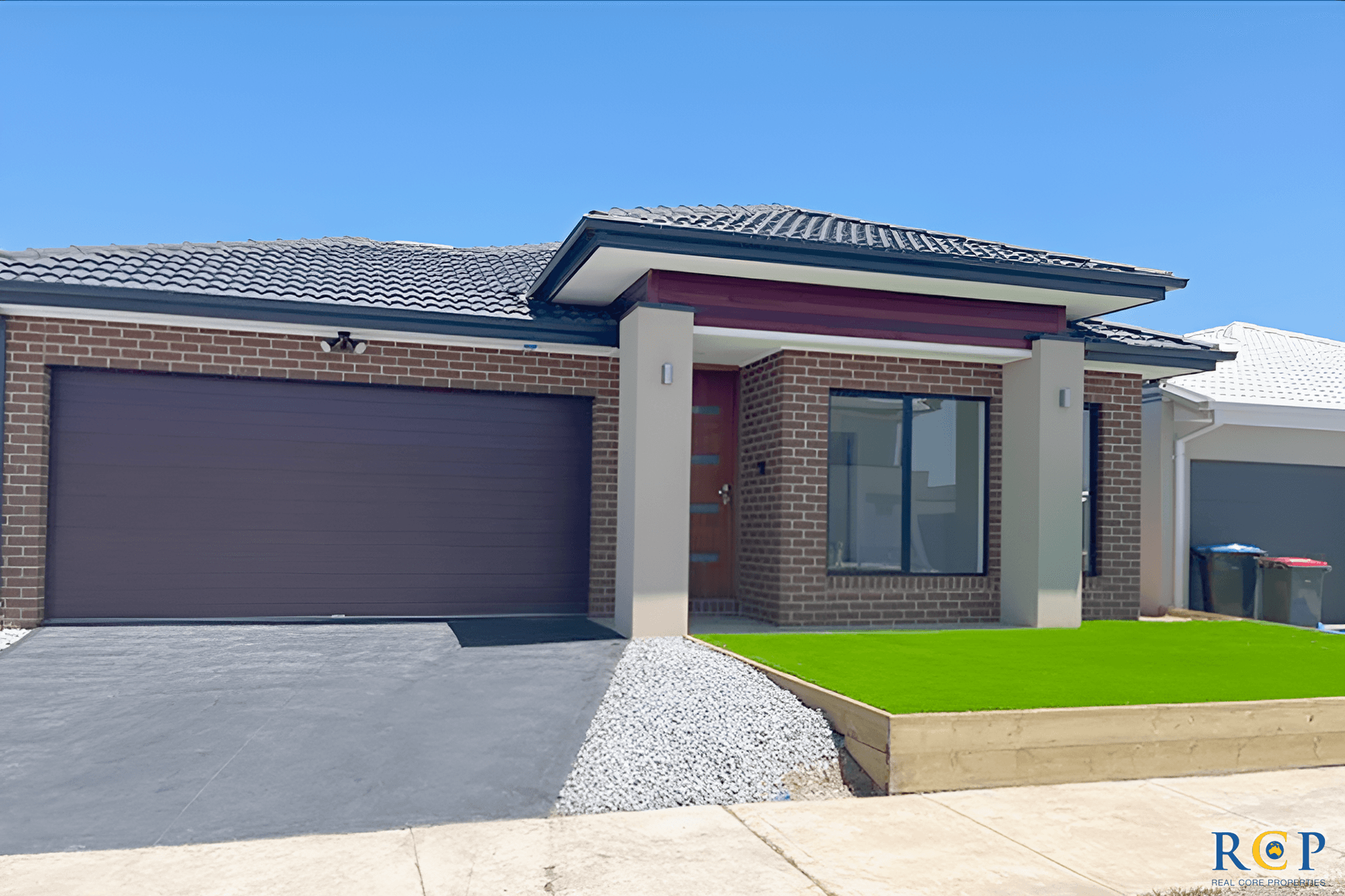 15 Kamala Drive, TARNEIT, VIC 3029