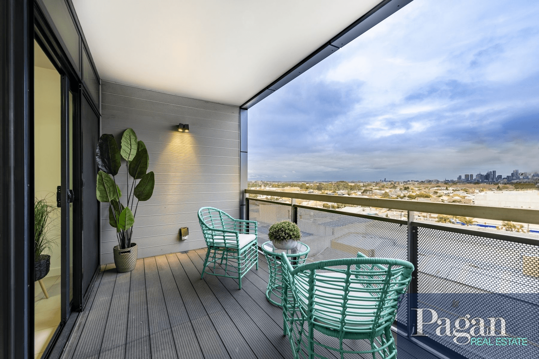 607/14-20 Nicholson Street, Coburg, VIC 3058