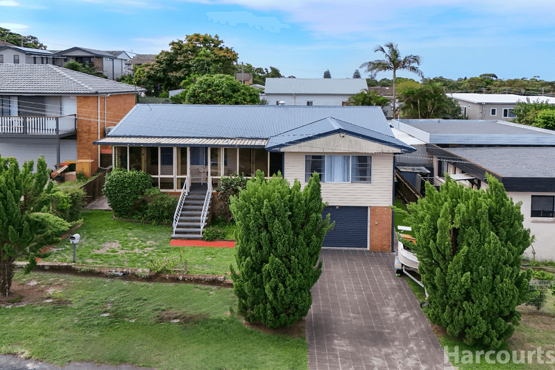 8 Flinders Street, South West Rocks, NSW 2431