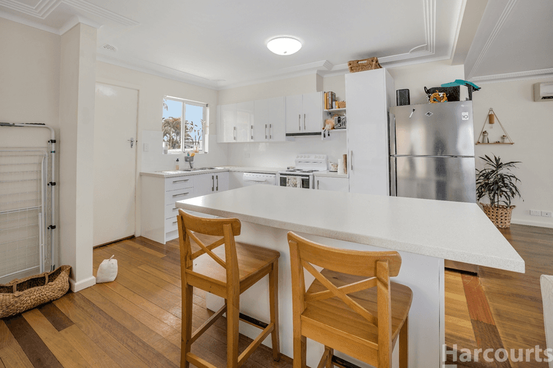 8 Flinders Street, South West Rocks, NSW 2431