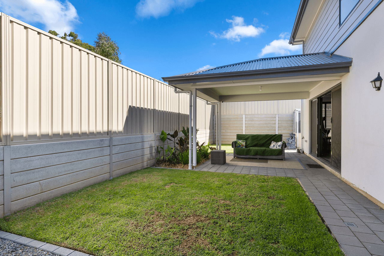 20 Kings Court, HACKHAM, SA 5163