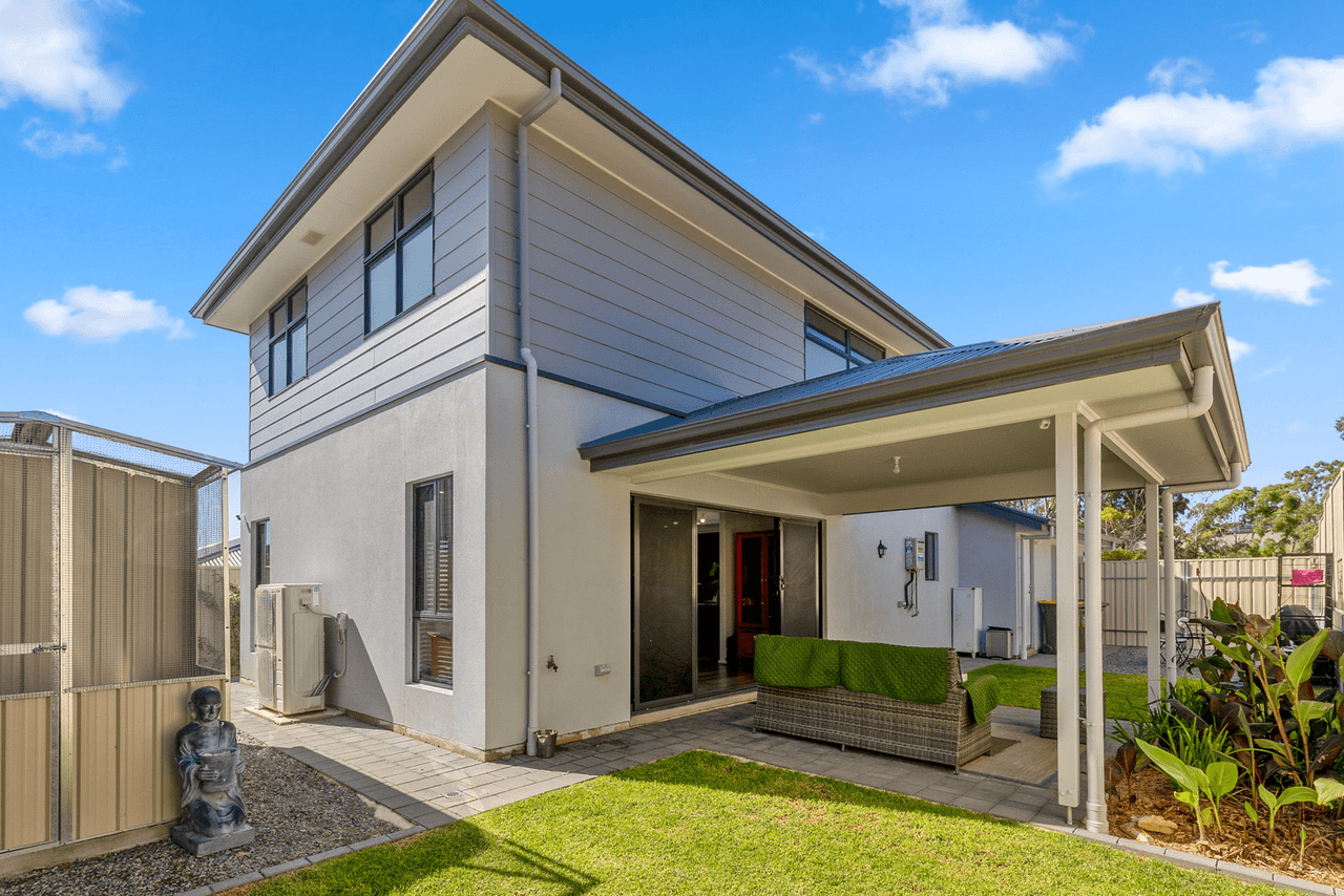 20 Kings Court, HACKHAM, SA 5163