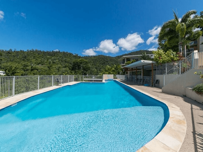 58/15 Flame Tree Court, AIRLIE BEACH, QLD 4802