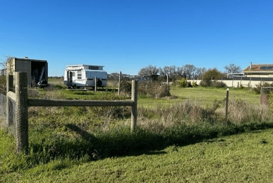 14 - 16 KEATH STREET, LEITCHVILLE, VIC 3567
