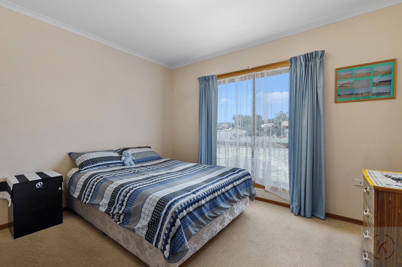 2 Ingo Renner Drive, Tocumwal, NSW 2714