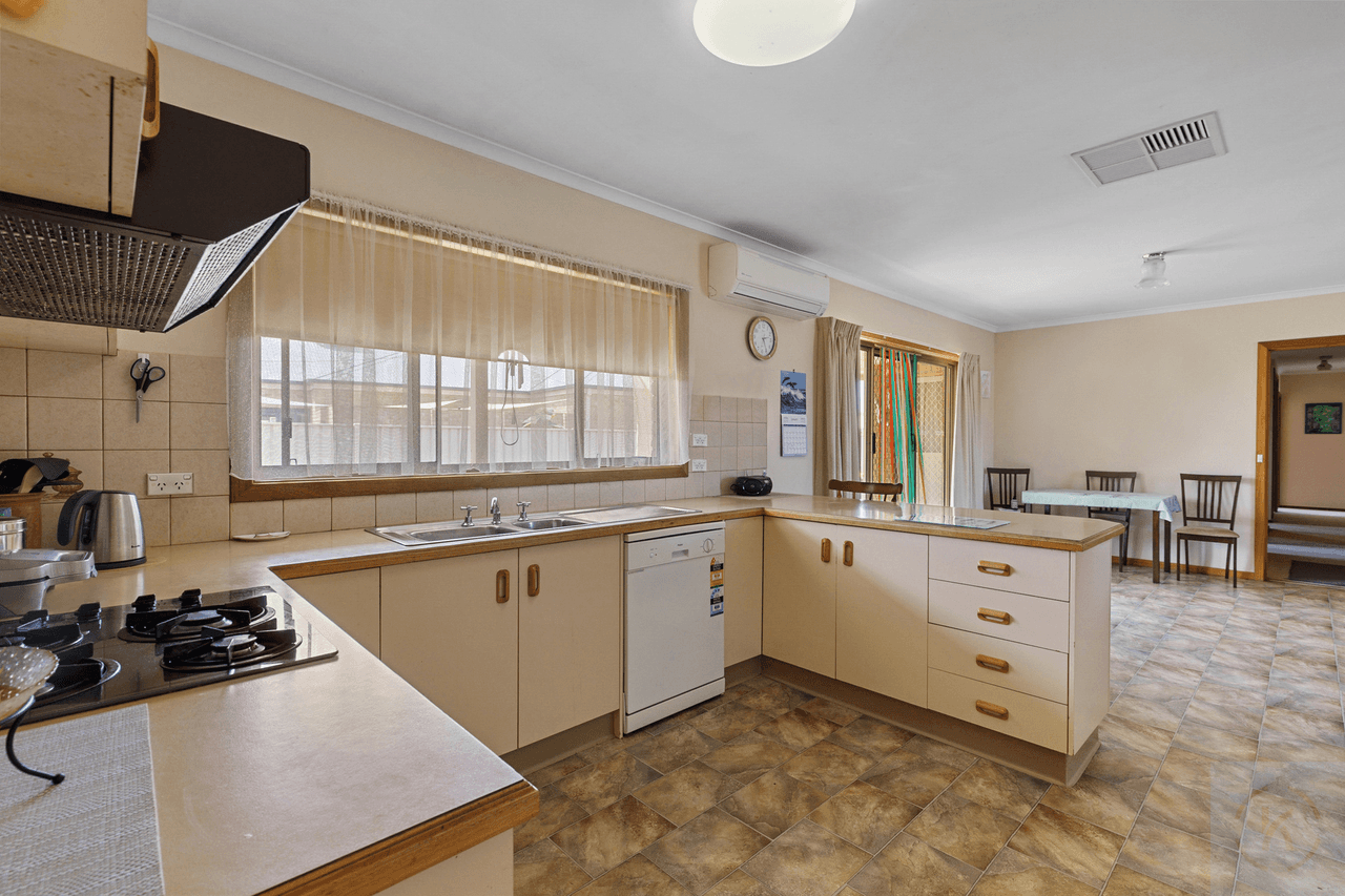 2 Ingo Renner Drive, Tocumwal, NSW 2714