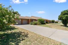 2 Ingo Renner Drive, Tocumwal, NSW 2714