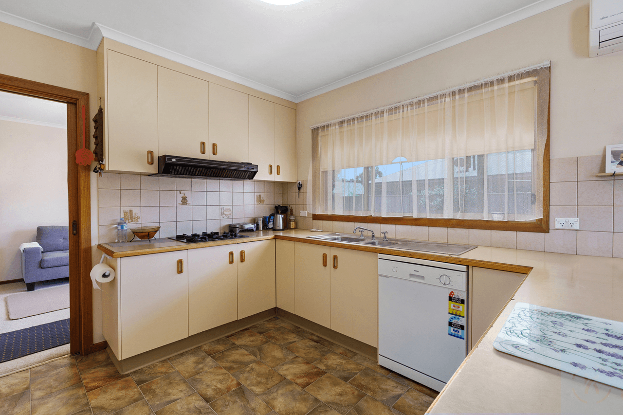 2 Ingo Renner Drive, Tocumwal, NSW 2714