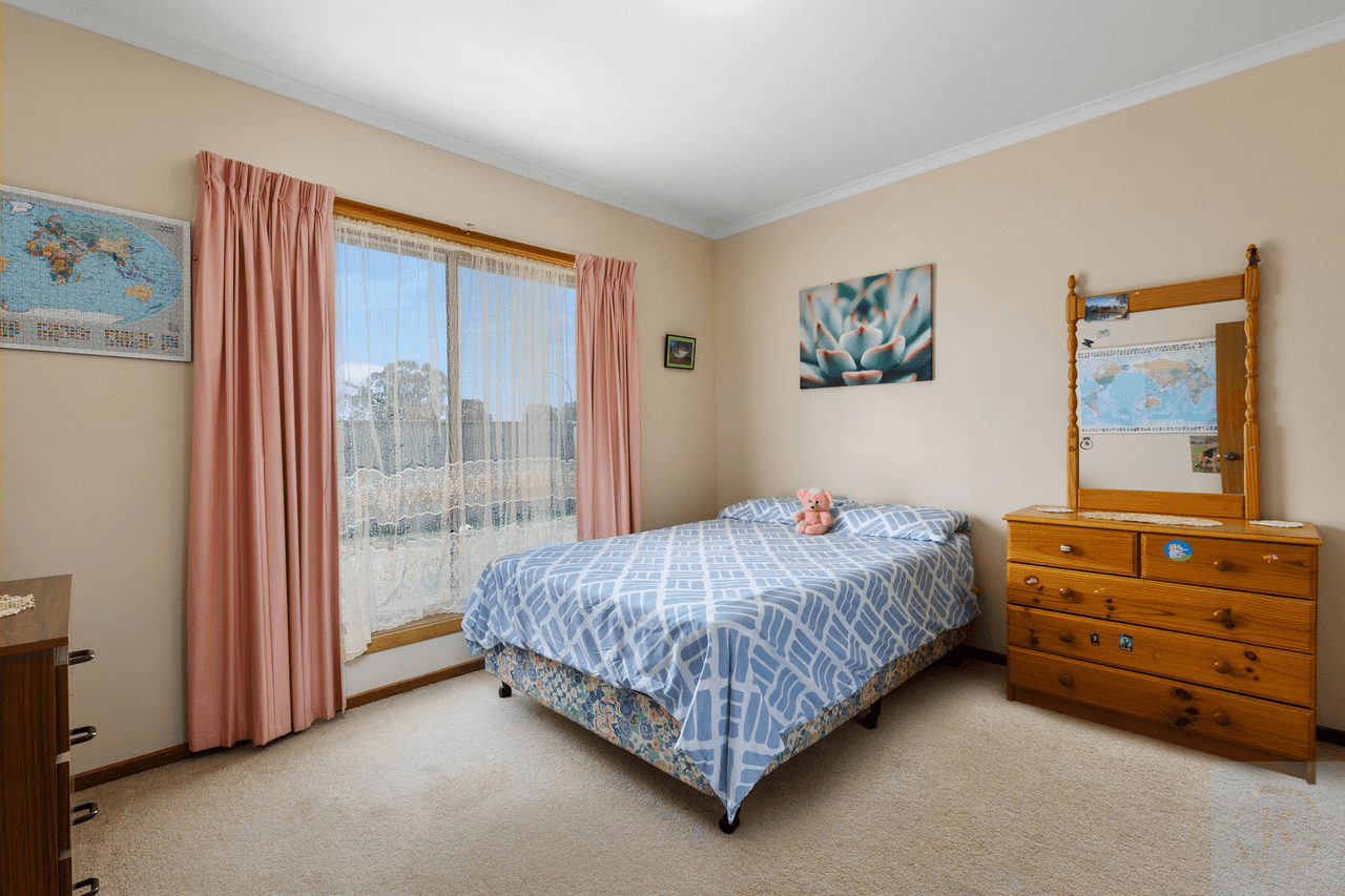 2 Ingo Renner Drive, Tocumwal, NSW 2714