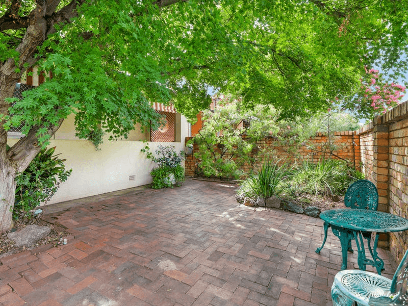 1/76 Rawson Avenue, TAMWORTH, NSW 2340