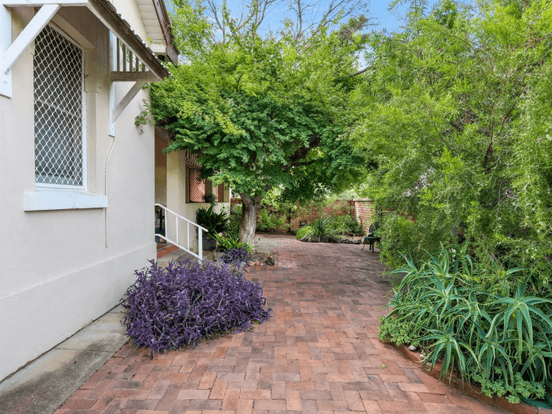 1/76 Rawson Avenue, TAMWORTH, NSW 2340