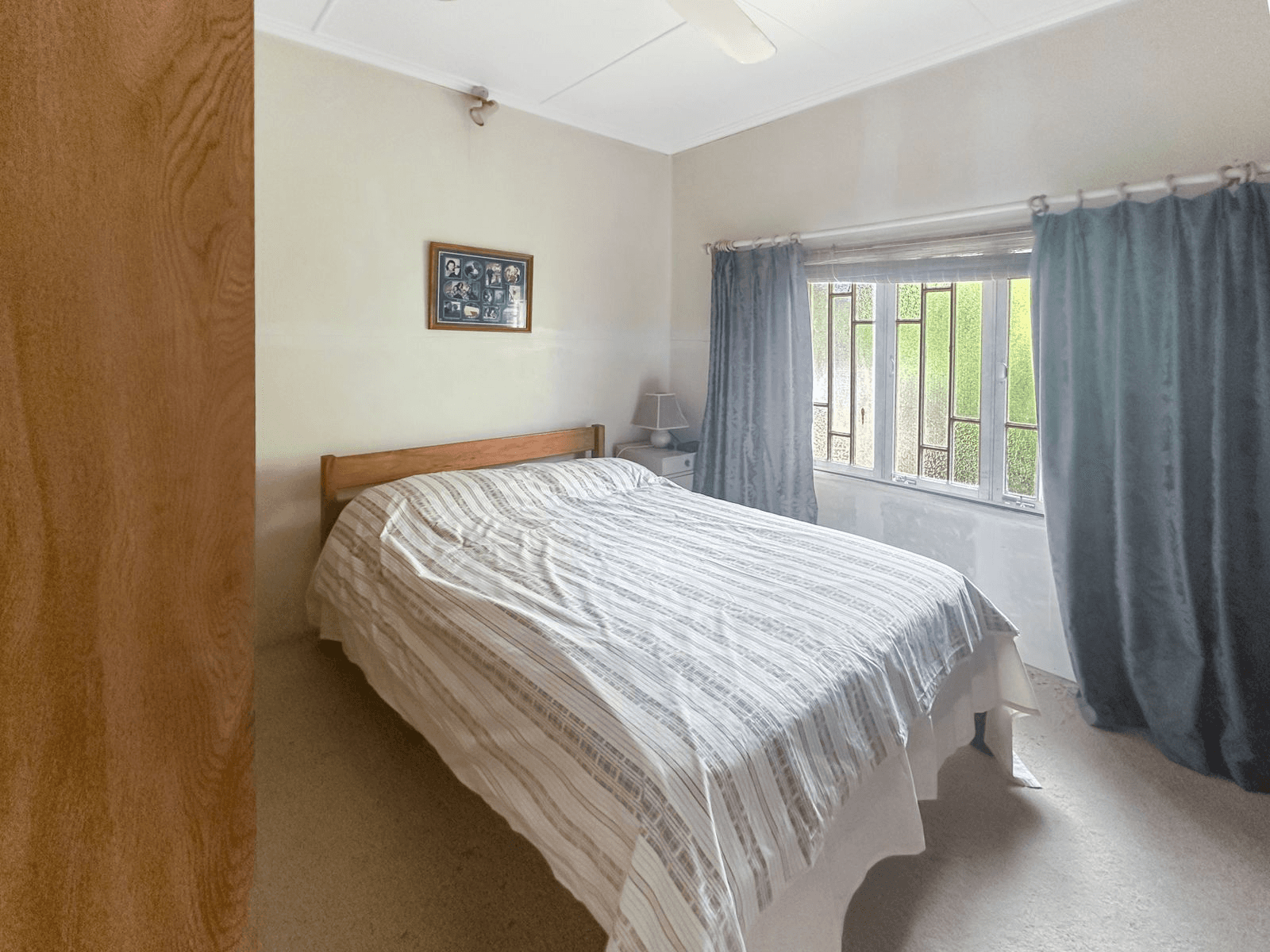 46 Perry Street, West Mackay, QLD 4740
