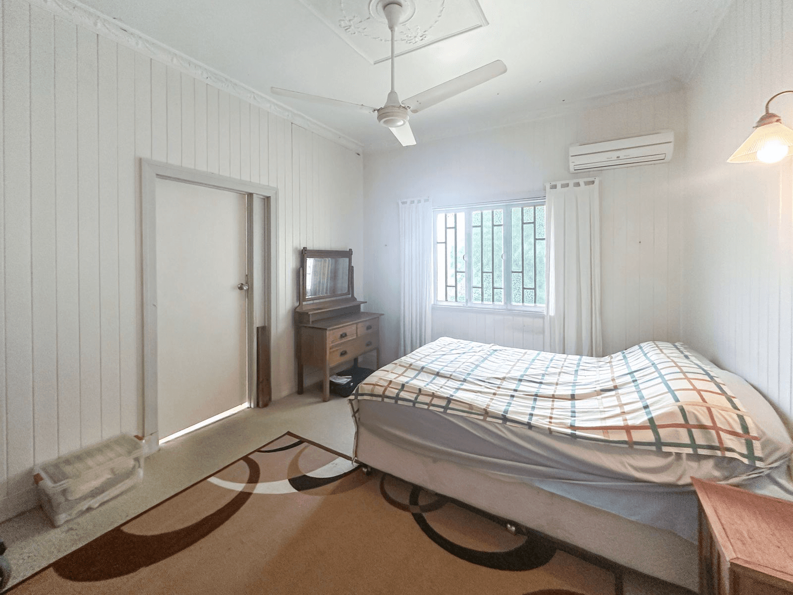 46 Perry Street, West Mackay, QLD 4740