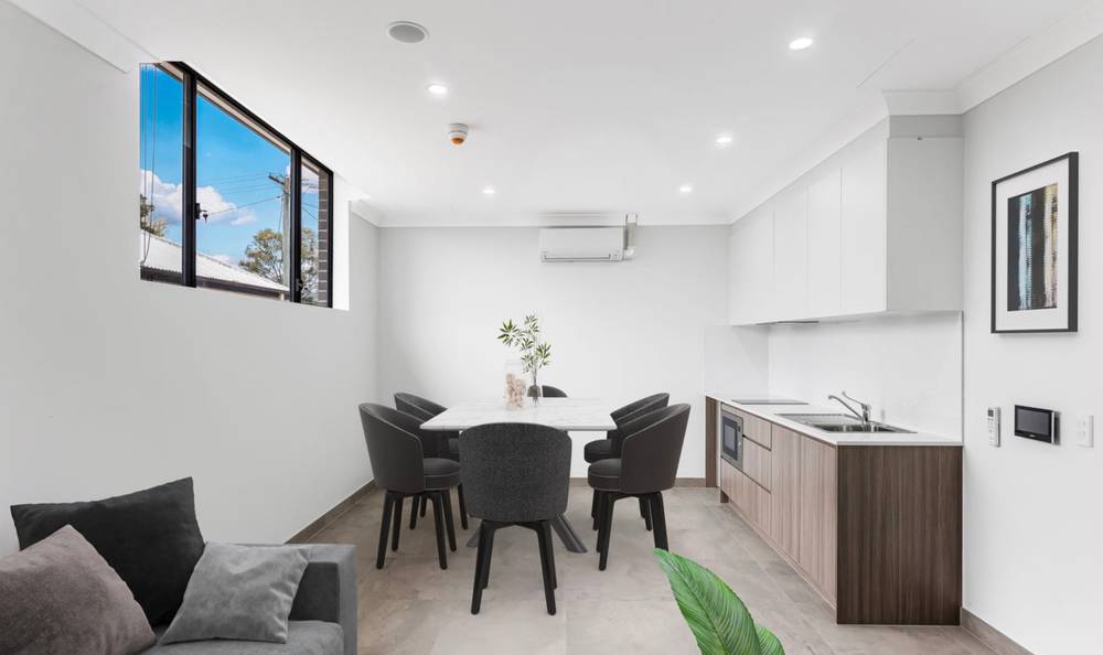 13 Orth Street, KINGSWOOD, NSW 2747