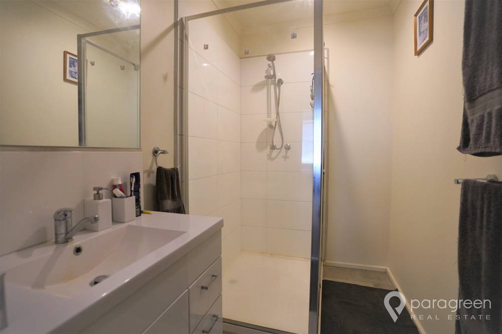 3 Miller Street, DUMBALK, VIC 3956