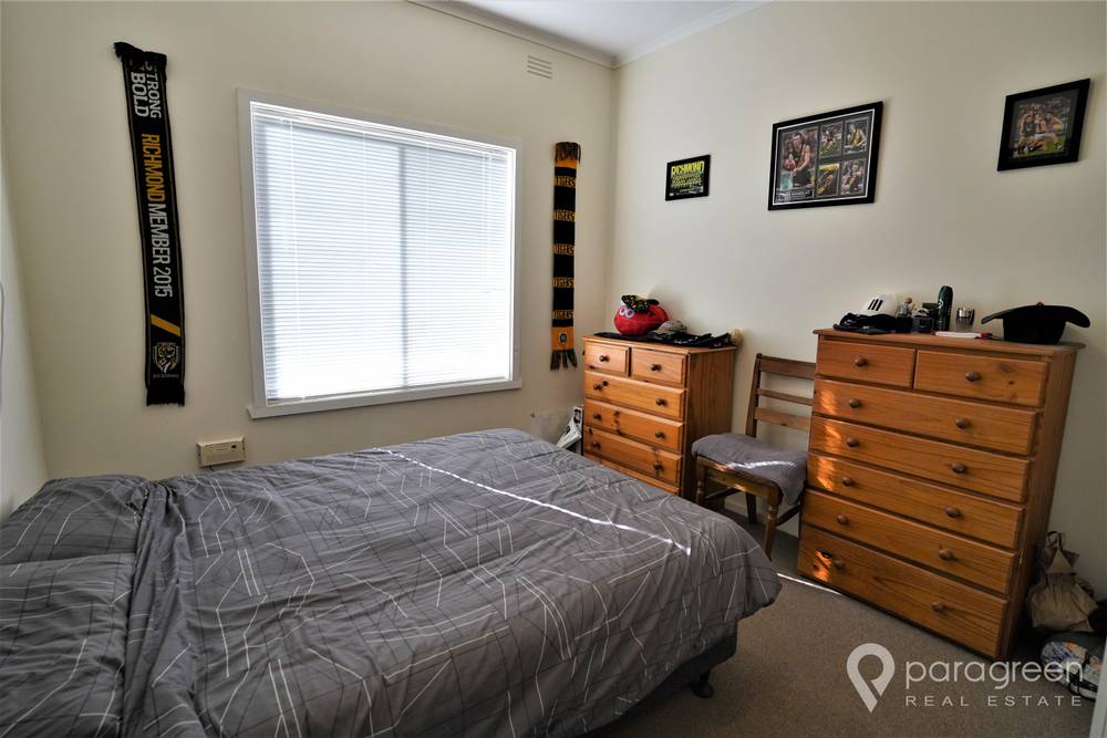 3 Miller Street, DUMBALK, VIC 3956