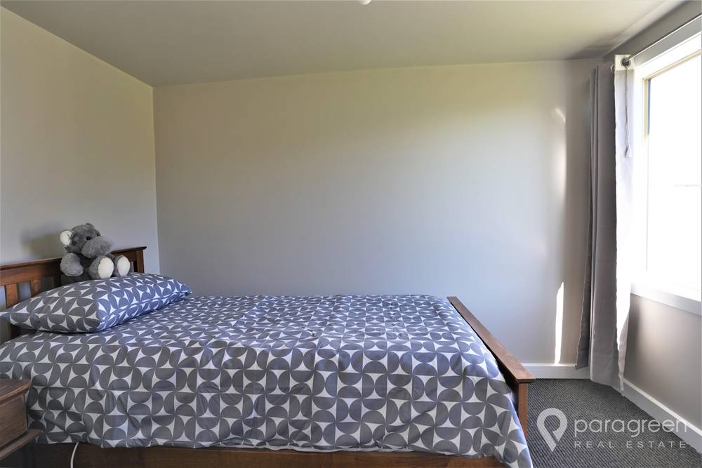 3 Miller Street, DUMBALK, VIC 3956