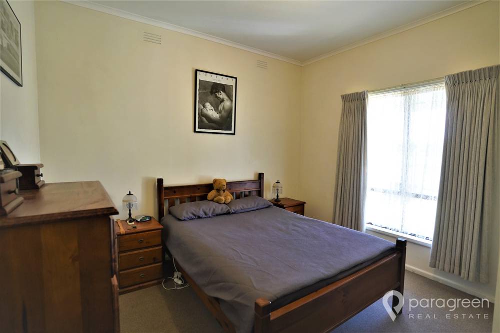 3 Miller Street, DUMBALK, VIC 3956