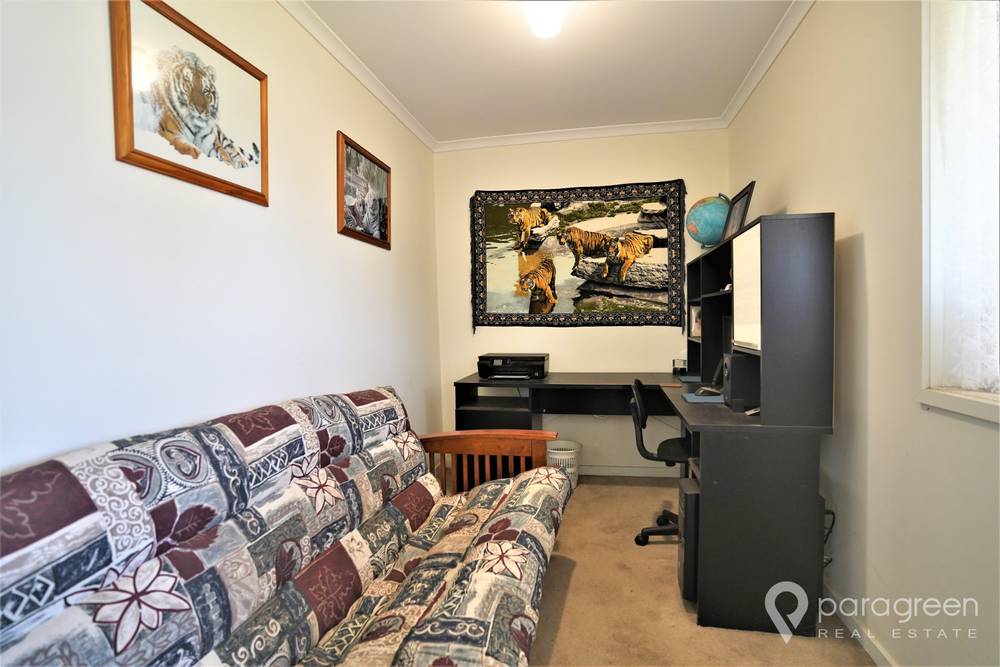 3 Miller Street, DUMBALK, VIC 3956