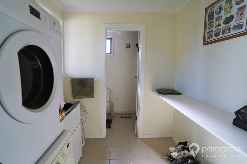 3 Miller Street, DUMBALK, VIC 3956