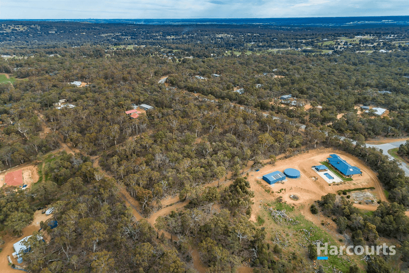 94 Holstein Loop, Lower Chittering, WA 6084