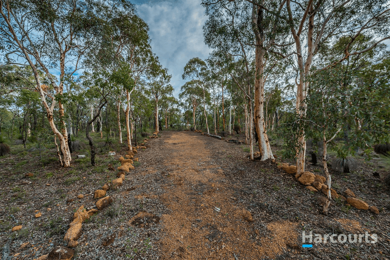 94 Holstein Loop, Lower Chittering, WA 6084