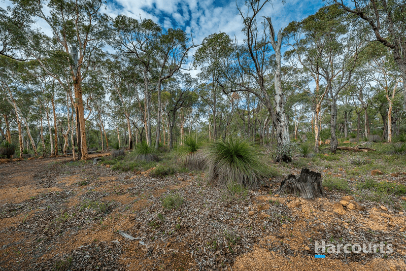 94 Holstein Loop, Lower Chittering, WA 6084