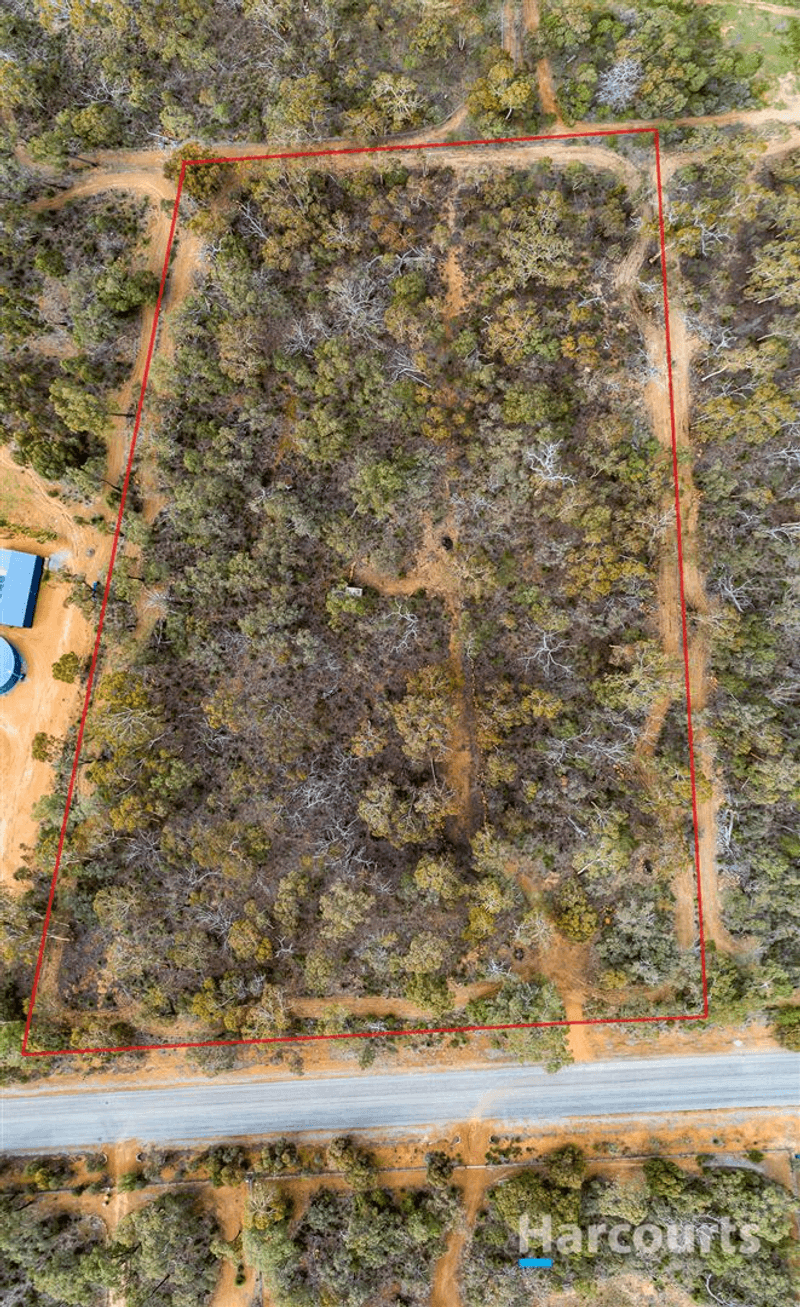 94 Holstein Loop, Lower Chittering, WA 6084