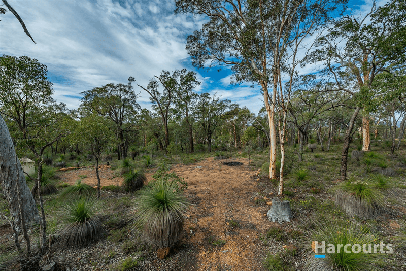 94 Holstein Loop, Lower Chittering, WA 6084