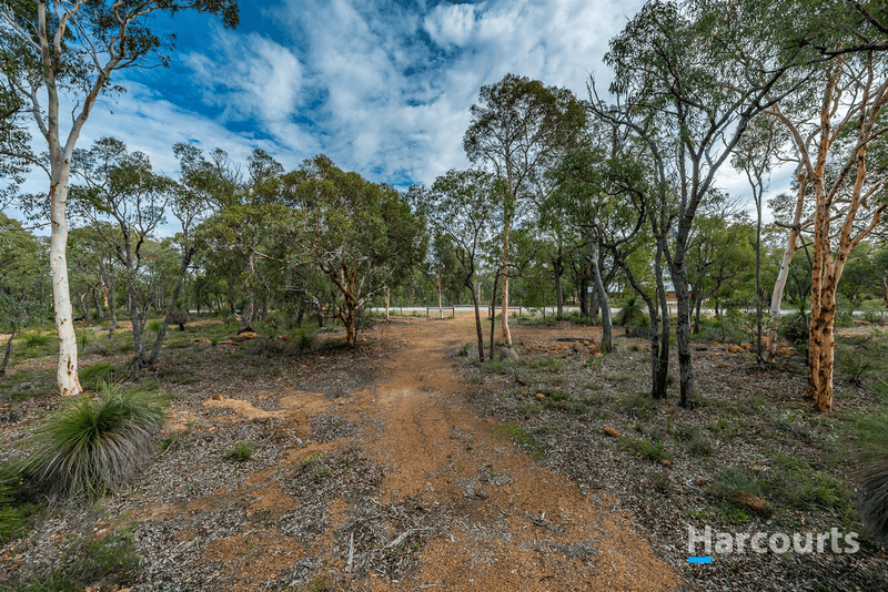 94 Holstein Loop, Lower Chittering, WA 6084