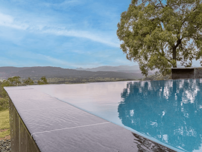 50 Ollerton Drive, OWENS GAP, NSW 2337