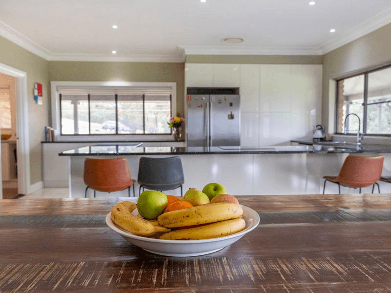 50 Ollerton Drive, OWENS GAP, NSW 2337