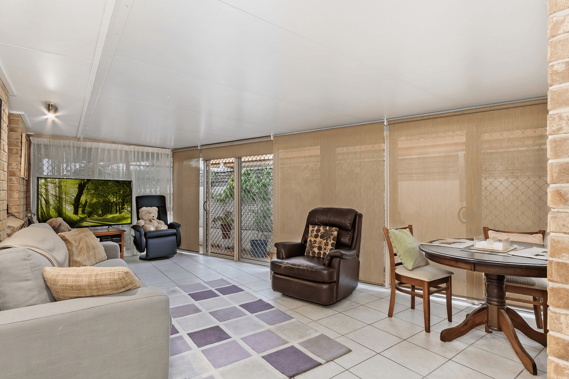 25 Concord Circuit, Robina, QLD 4226