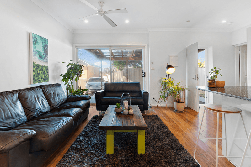 22 & 22A Maloney Street, Blacktown, NSW 2148