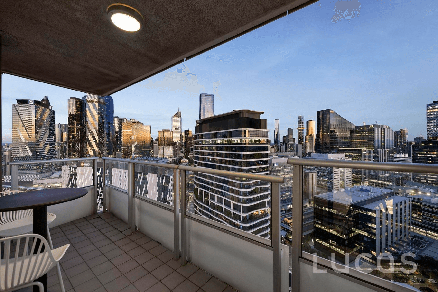 3209/100 Harbour Esplanade, Docklands, VIC 3008