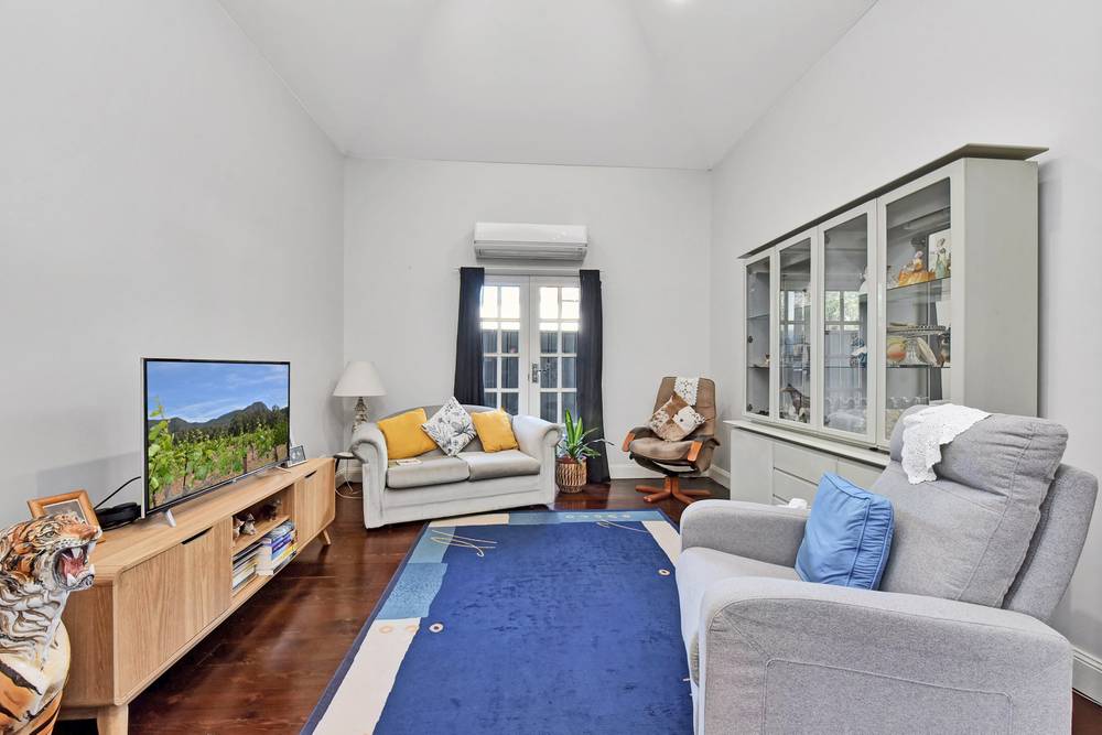 18 Carroll Ave, Cessnock, NSW 2325
