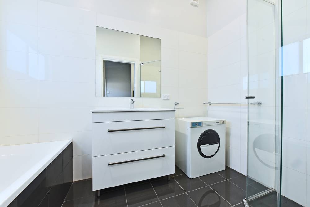 18 Carroll Ave, Cessnock, NSW 2325